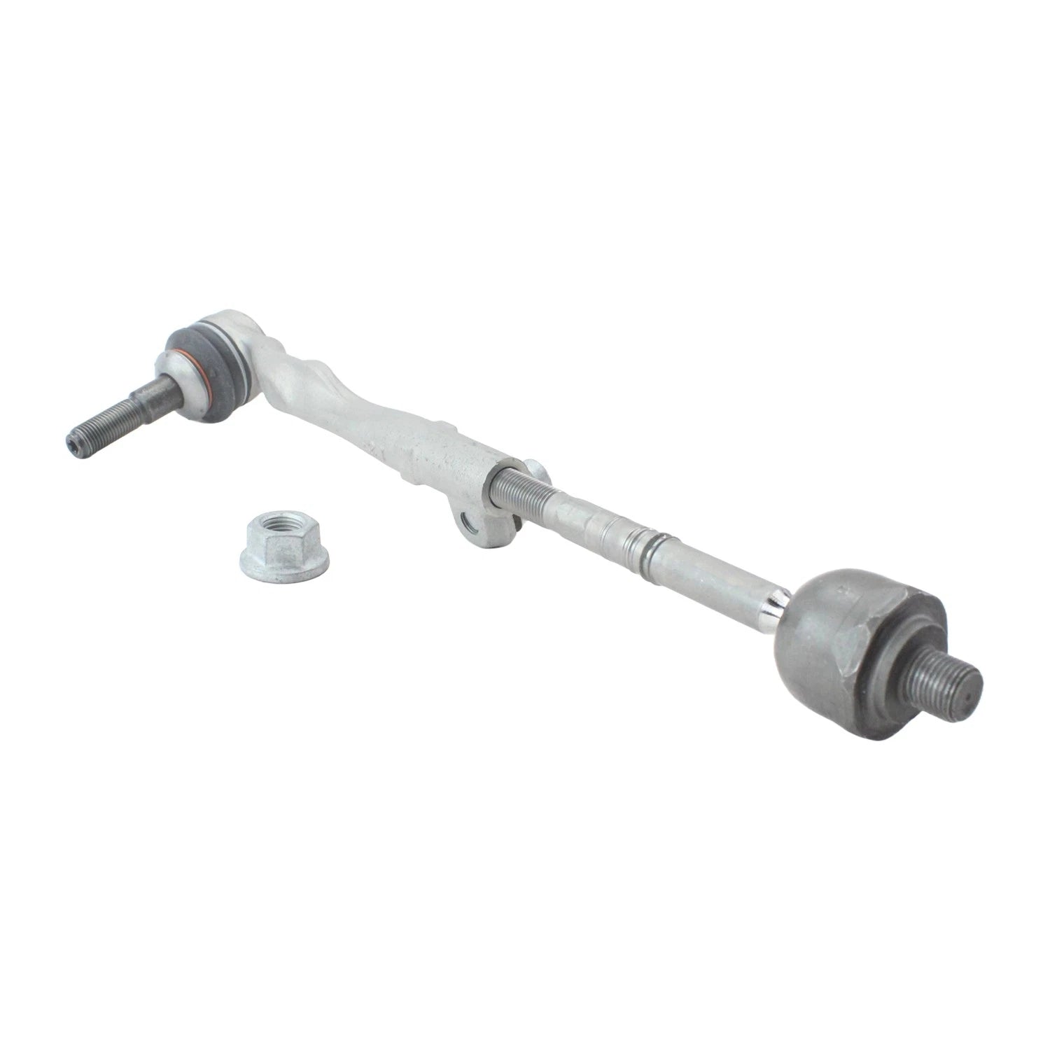 Lemforder Front Right Steering Tie Rod Assembly for BMW M2 (2016–2021) 38736 01
