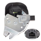 Trunk Latch Lock Actuator for Honda Civic (2012) 74851-TR0-A11