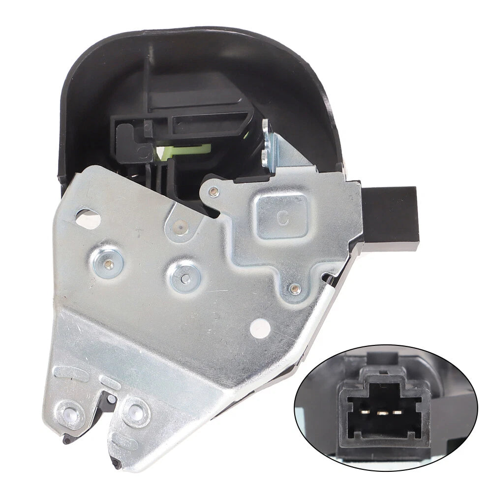 Trunk Latch Lock Actuator for Honda Civic (2012) 74851-TR0-A11