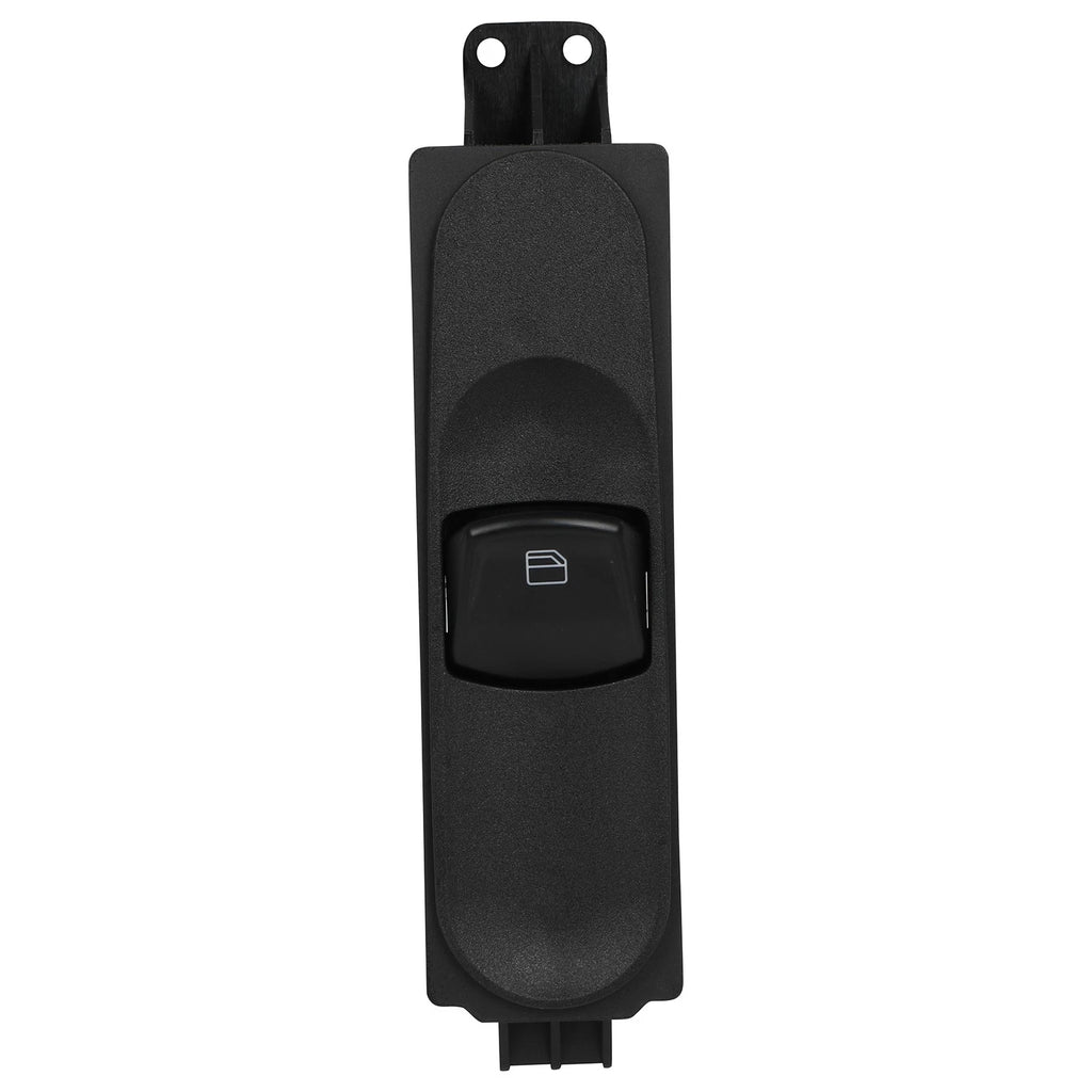 Power Window Switch for Mercedes-Benz Vito W639 (2009-2013)