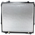 Radiator for Toyota Tacoma (1995–2004) Automatic Transmission