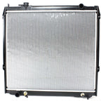 Radiator for Toyota Tacoma (1995–2004) Automatic Transmission