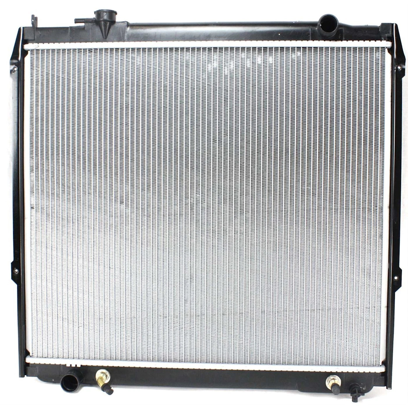 Radiator for Toyota Tacoma (1995–2004) Automatic Transmission