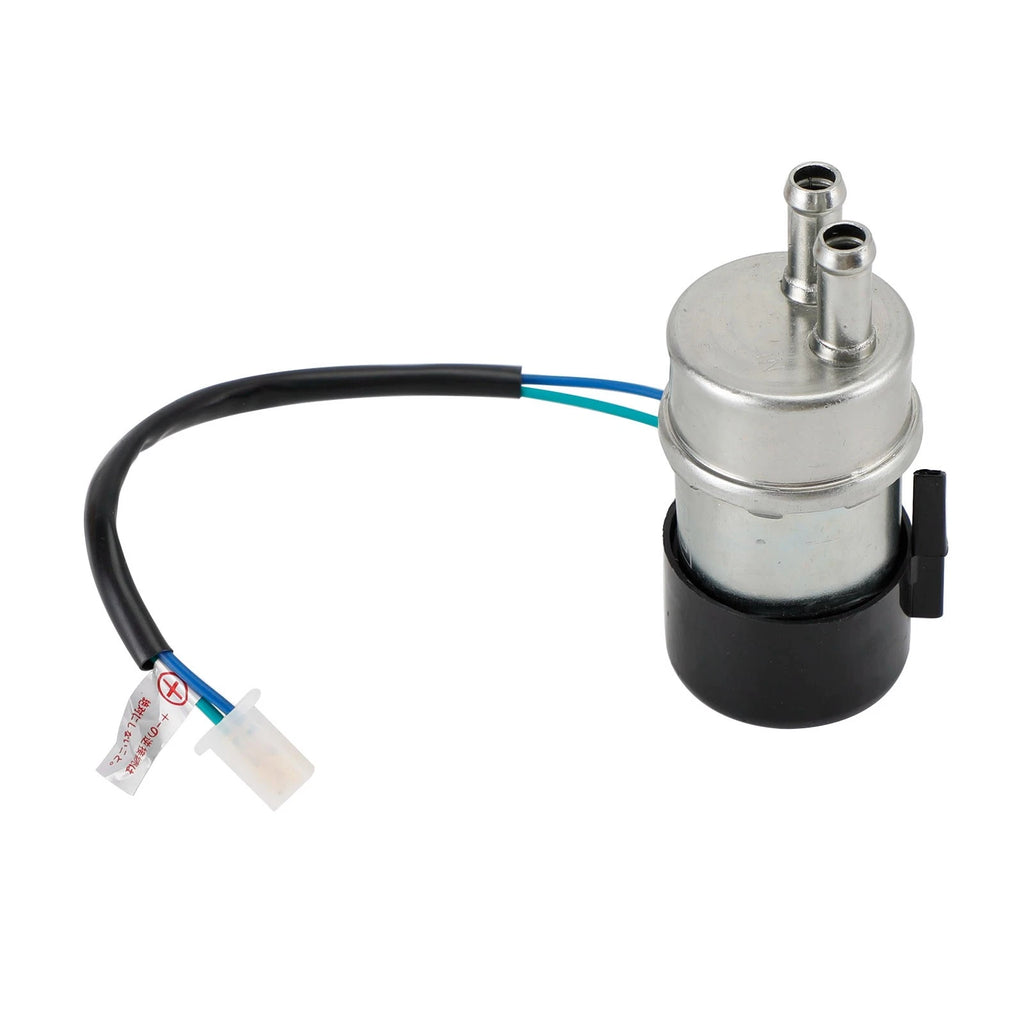 Electric Fuel Pump Assy for Honda VFR 750 F VFR750 RC36 (1990–1997) 16710-MT4-000