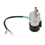 Electric Fuel Pump Assy for Honda VFR 750 F VFR750 RC36 (1990–1997) 16710-MT4-000