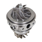Turbo CHRA Cartridge for Kia Optima, Sportage (2010–2015)
