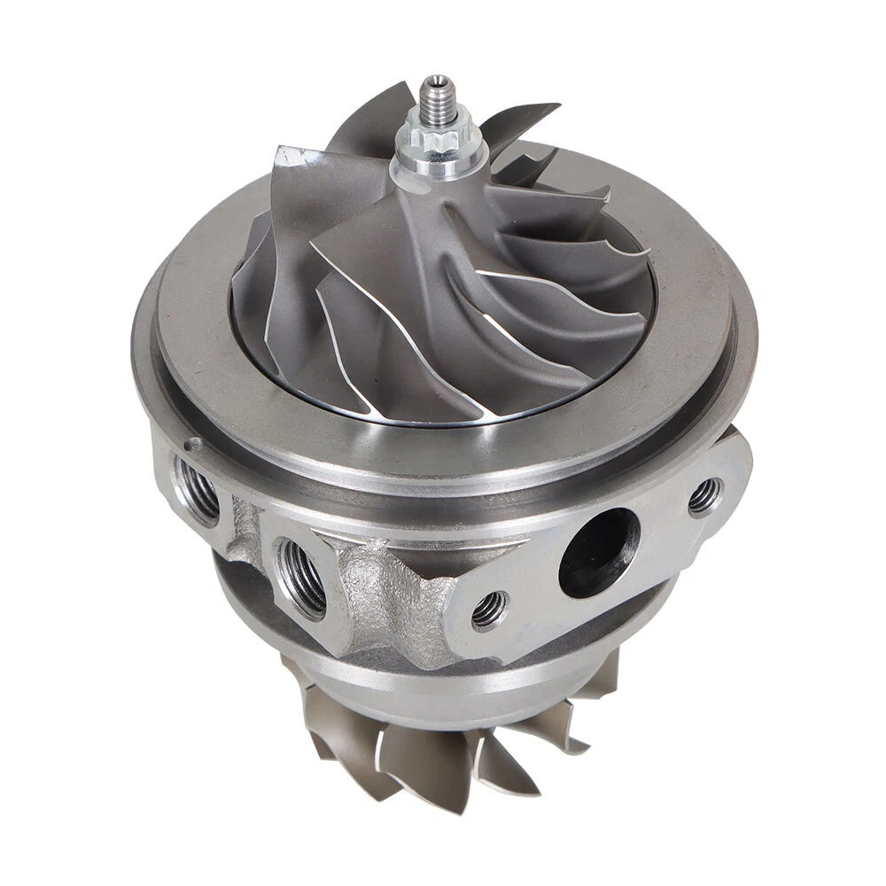 Turbo CHRA Cartridge for Kia Optima, Sportage (2010–2015)