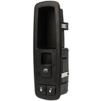 Front Right Power Window Switch for Dodge Journey (2011–2017, 2019)
