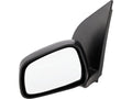 Left Door Mirror for Suzuki Equator (2009–2012) ZM759MJ