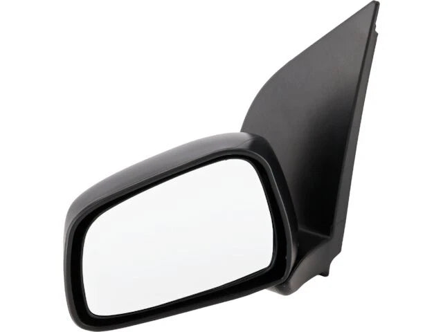 Left Door Mirror for Suzuki Equator (2009–2012) ZM759MJ