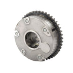 VTC Actuator Engine Variable Valve Timing Sprocket for Honda CR-V Accord (2002–2006)