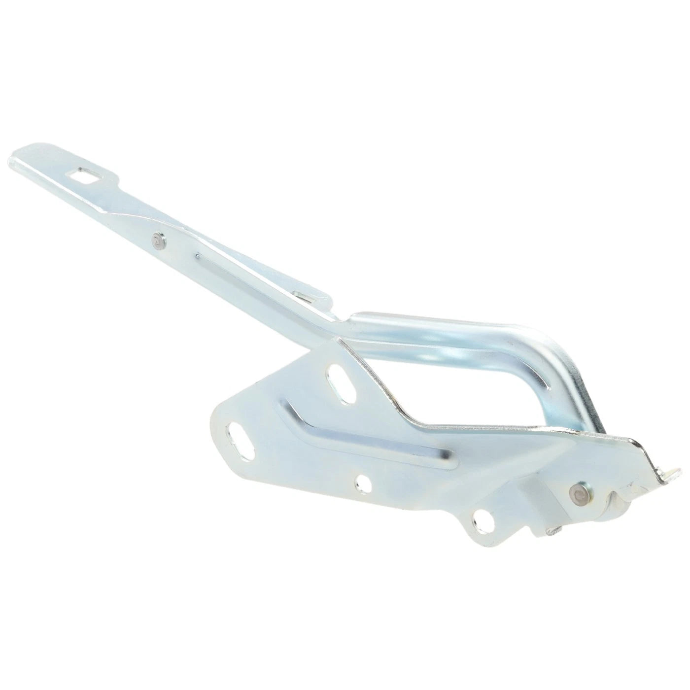Hood Hinge for Ram 2500 3500 (2011–2018) Passenger Side