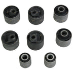 Radius/Suspension Arm & Panhard Bush for LandCruiser FZJ78 FZJ79 HZJ78 HZJ79