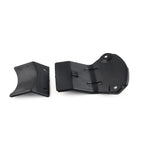 Mud Flaps for Yamaha PW 50
