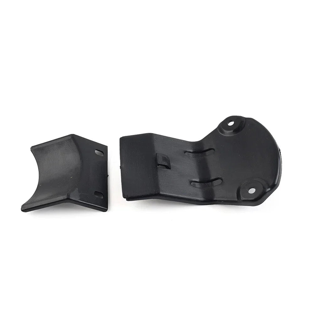 Mud Flaps for Yamaha PW 50