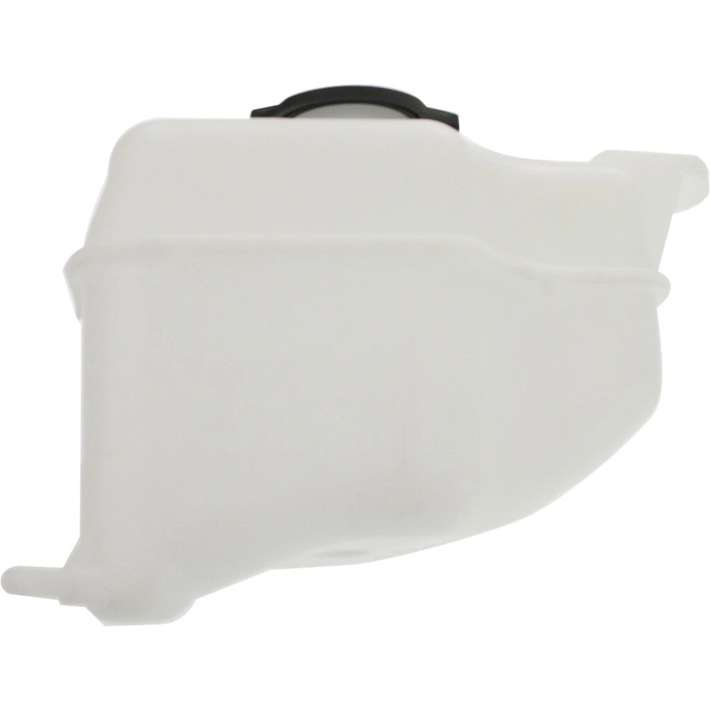 Coolant Reservoir Expansion Tank for Passenger Side