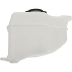 Coolant Reservoir Expansion Tank for Passenger Side