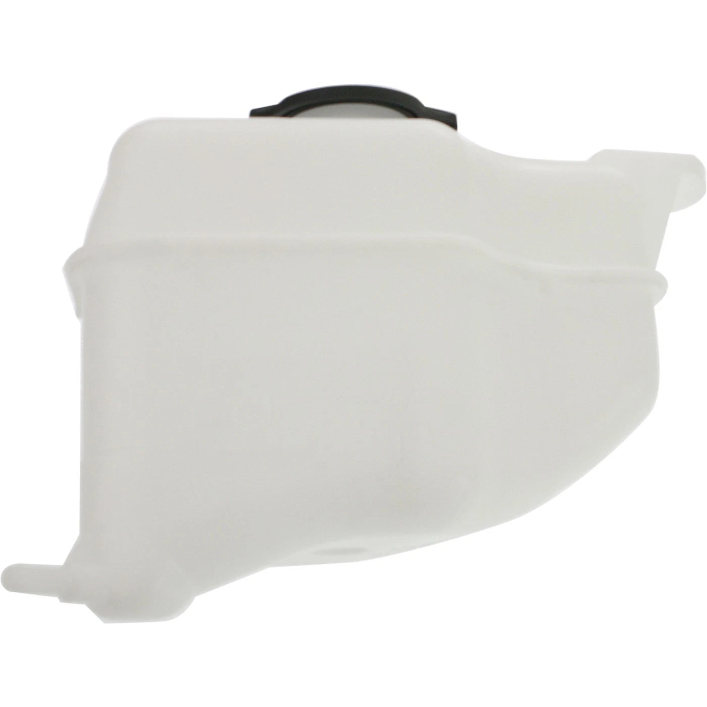 Coolant Reservoir Expansion Tank for Passenger Side
