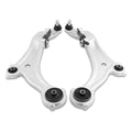 2X Front Lower Control Arm for Nissan Quest (2011–2017) - LH RH
