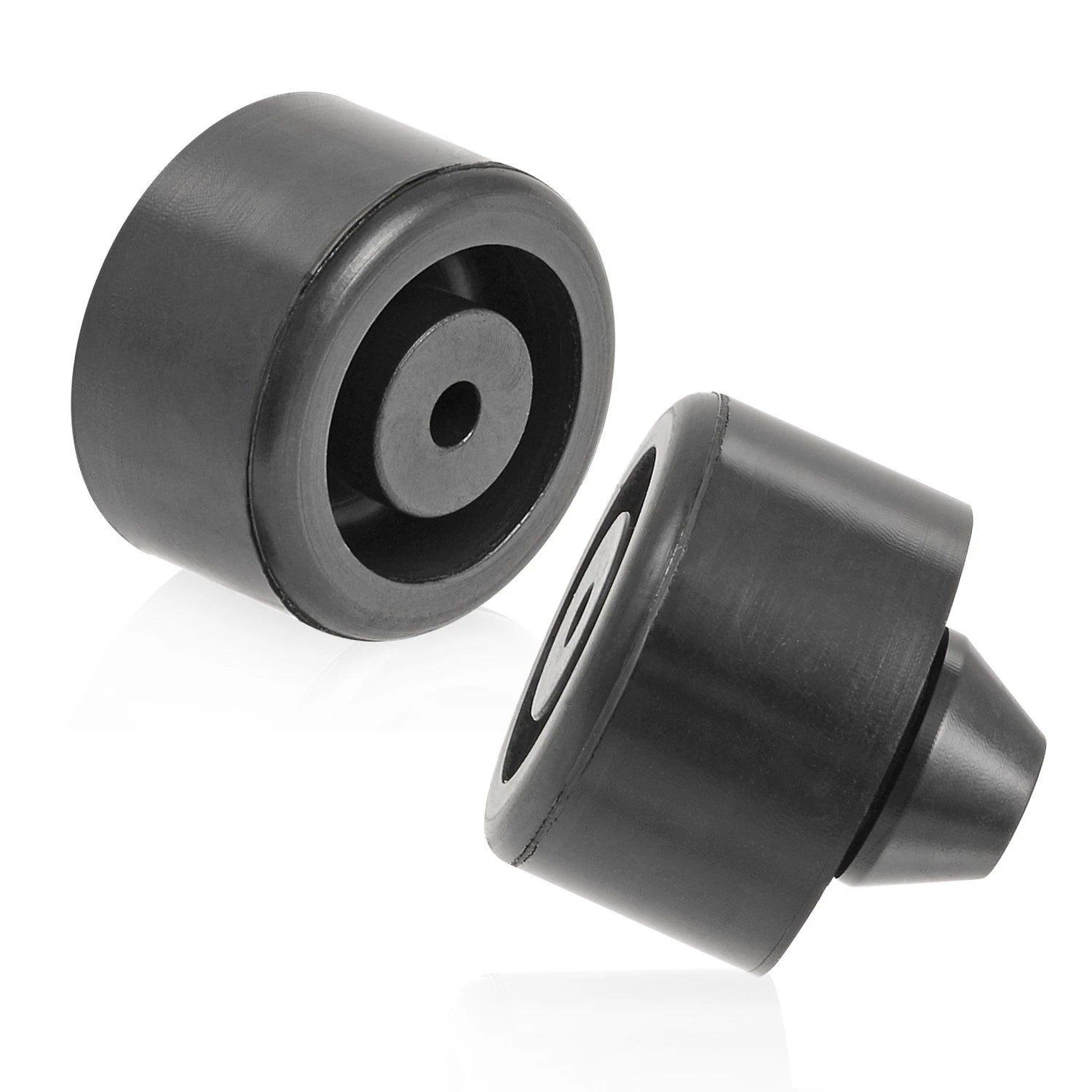 Main Stand Stopper for Yamaha Kodiak 400 YFM400 (1993-2000)