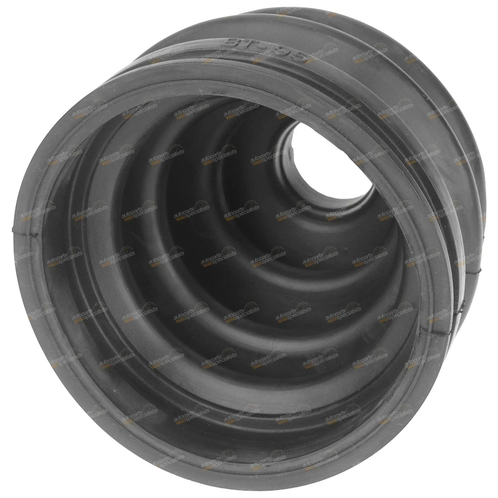 CV Joint Boot Kit for Mitsubishi 3000GT JF (1992 - 1996)