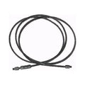 Clutch Cable for Snapper 55" Rear Engine Riders (1-2605, 7012605, 7012605YP)