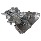 Timing Chain Oil Pump Cover for Kia Soul Hyundai Tucson Forte (2014–2019)