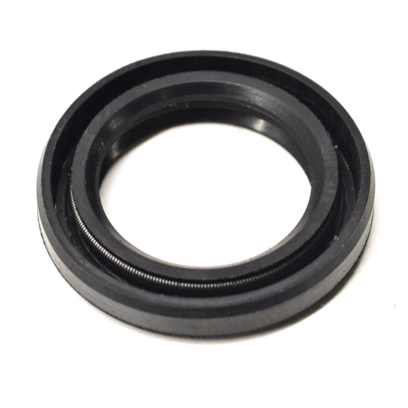 2X Oil Seal for Yamaha (93102-20484-00)