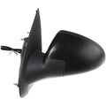 Set of 2 Power Mirrors for Chevrolet Cobalt (2005–2010)
