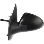 Set of 2 Power Mirrors for Chevrolet Cobalt (2005–2010)