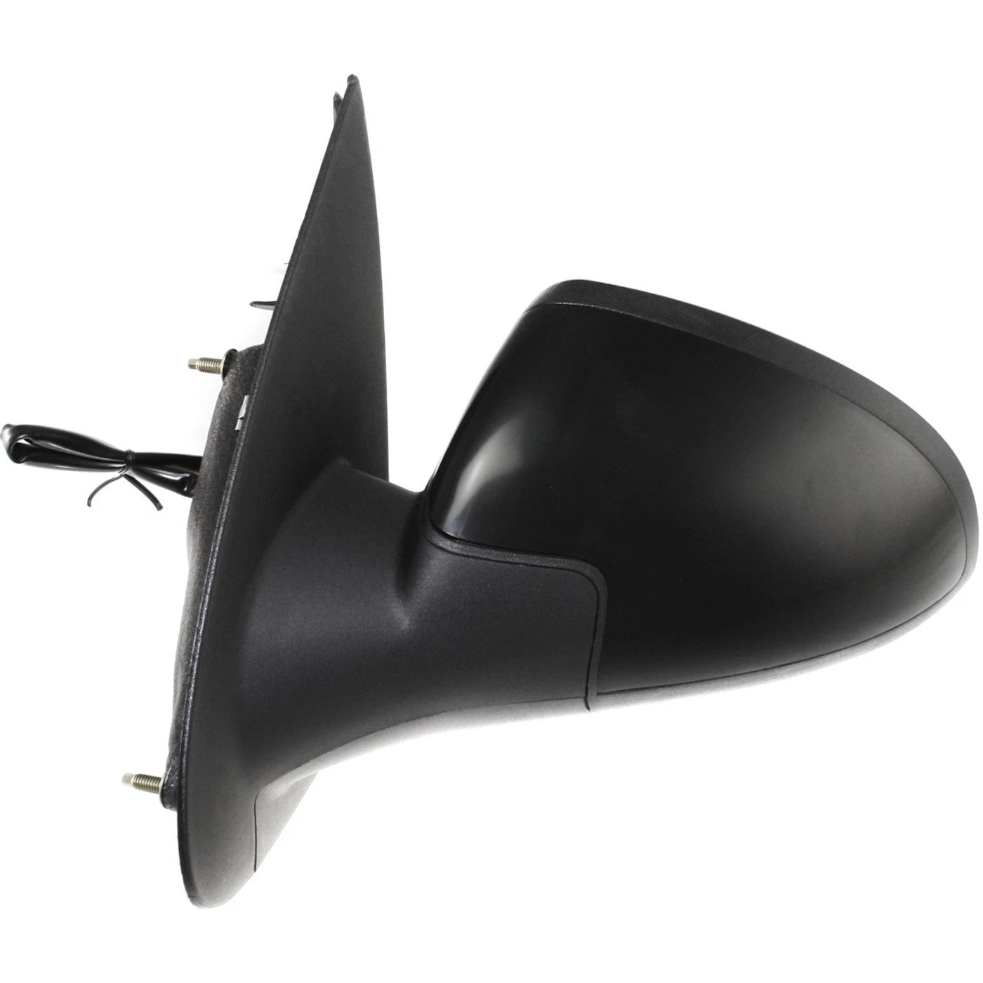 Set of 2 Power Mirrors for Chevrolet Cobalt (2005–2010)