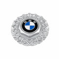 Genuine OEM Wheel Cap for BMW 525i, 750iL, 735i, 535i, 735iL, 530i (1996–2003) 36131179828