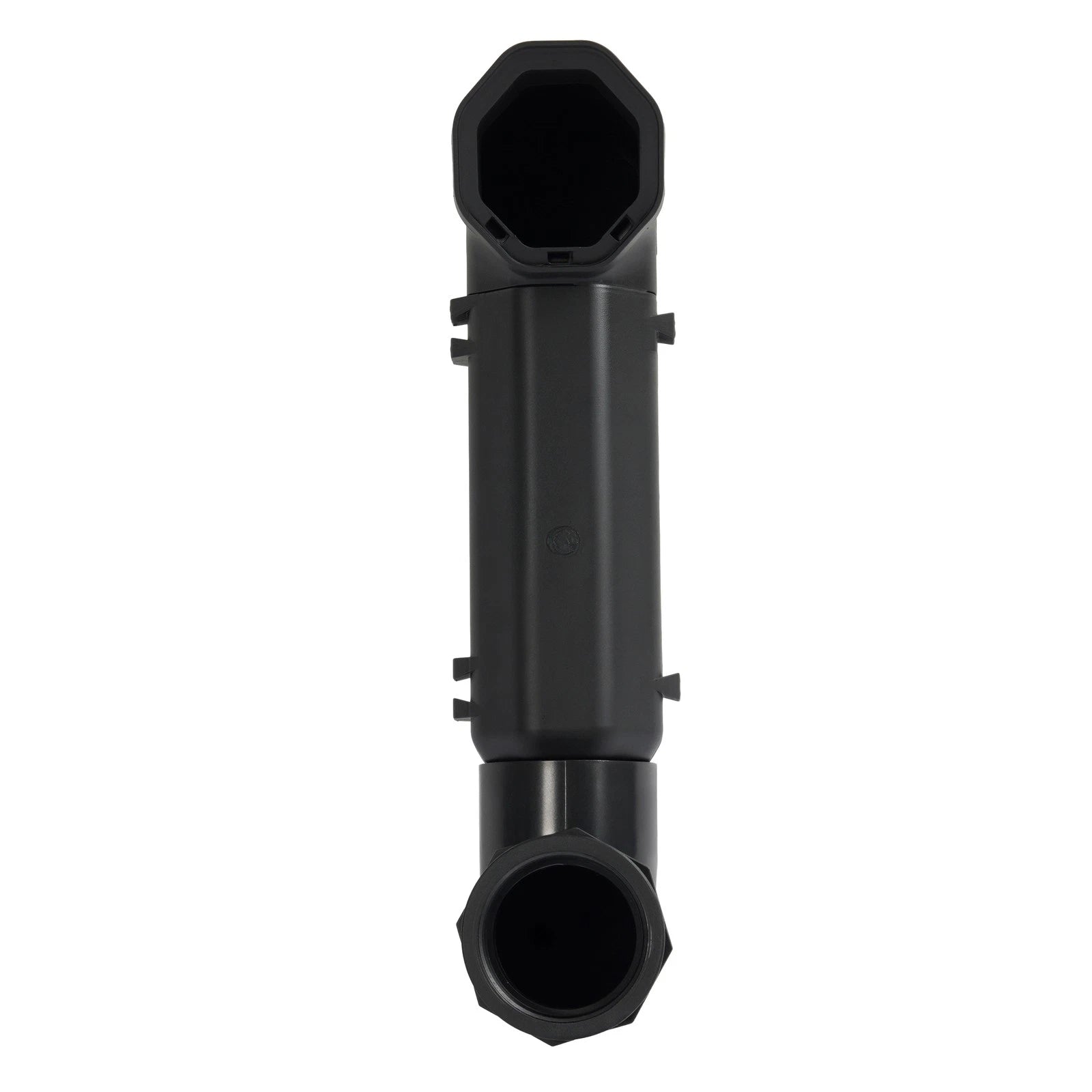 Snorkel Kit for Honda Rincon 650 4X4 680 (2003–2023)