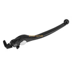Right Brake Lever Handle for Honda Gold Wing GL 1800 F6B (2001–2023)