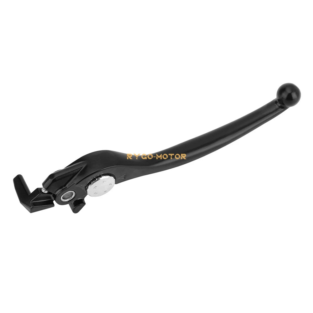 Right Brake Lever Handle for Honda Gold Wing GL 1800 F6B (2001–2023)