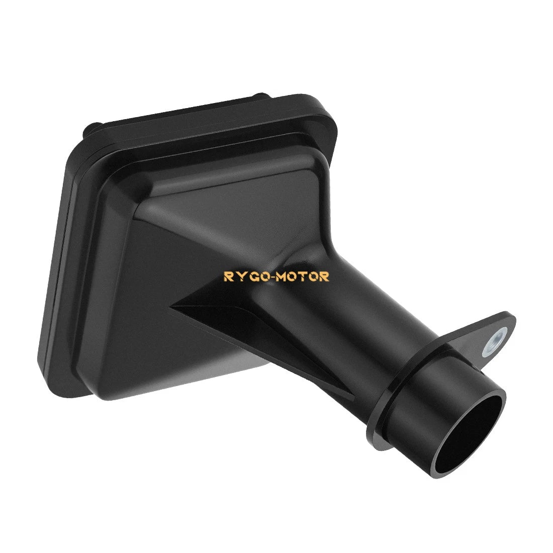 Oil Pump Pick Up Tube 2521628 for Polaris RZR Turbo R XP Pro XP Pro S (2020–2023)