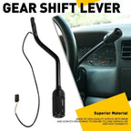 Automatic Transmission Gear Shift Lever for Ford F150 F250 F350 Bronco (1990–1996) F4TZ7210B