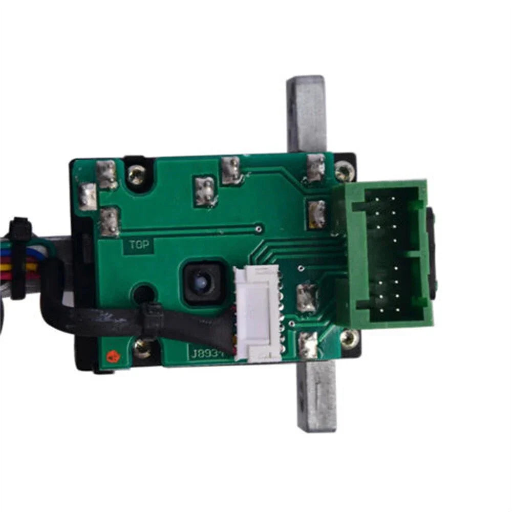 Turn Signal Switch for Freightliner Cascadia (2008-Now)