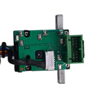 Turn Signal Switch for Freightliner Cascadia (2008-Now)