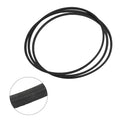 07200839 Deck Belt for Gravely Ariens Edge Mower
