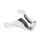 Headlight Bracket Mount for Harley V-Rod Muscle VRSCX VRSCF (2002-2023)