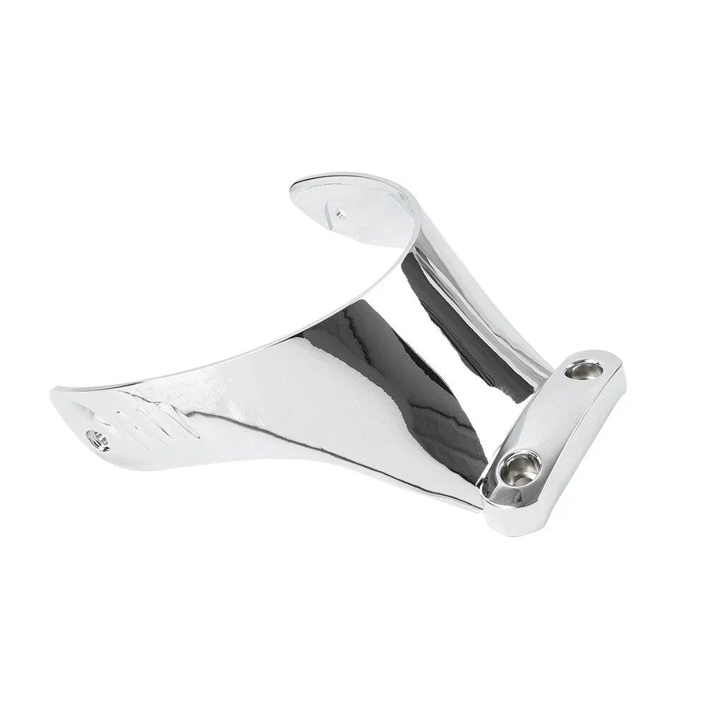 Headlight Bracket Mount for Harley V-Rod Muscle VRSCX VRSCF (2002-2023)