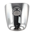 ABS Door Handle Cover for Nissan (806461BA0A)