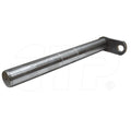 2602390 Pin for Caterpillar Models (Fits )