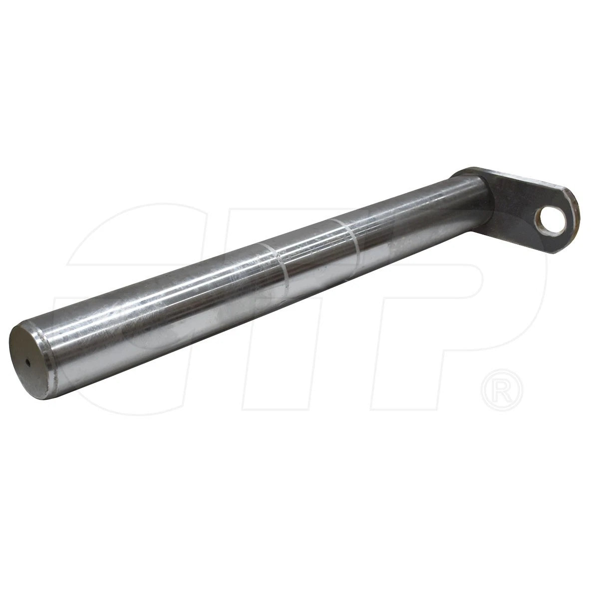 2602390 Pin for Caterpillar Models (Fits )