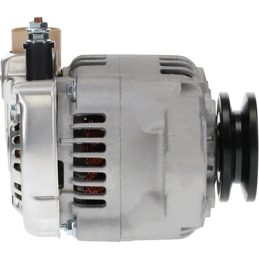 Alternator for Mercury Mariner Outboard 225HP (All Versions)