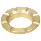 Bronze Steering Knuckle Inner Bush for Toyota Hilux (1997–2005)
