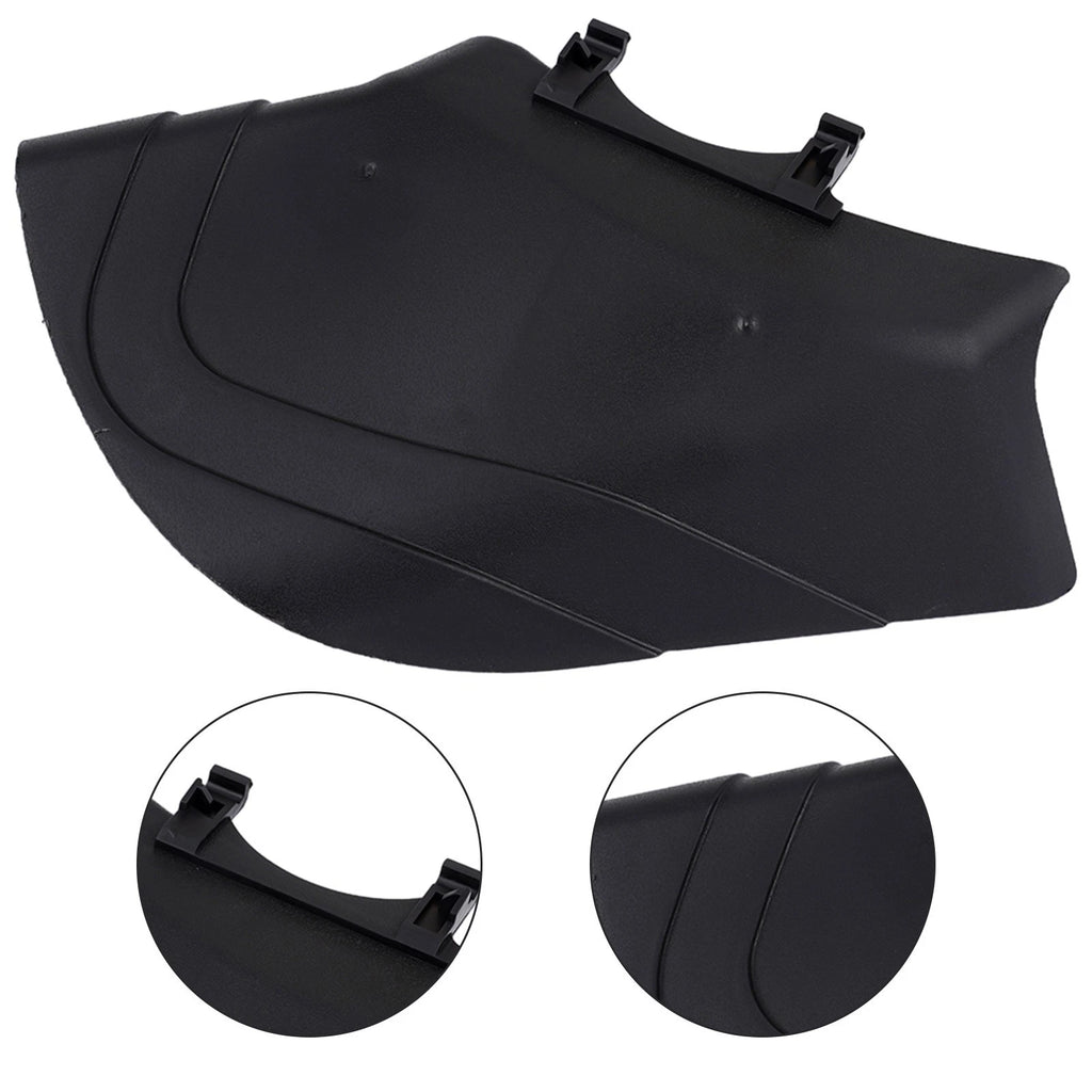 Chute Deflector for HU550FH HU675FE HU700H HU775H HU800AWD (532426129)