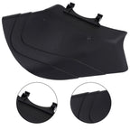 Chute Deflector for HU550FH HU675FE HU700H HU775H HU800AWD (532426129)