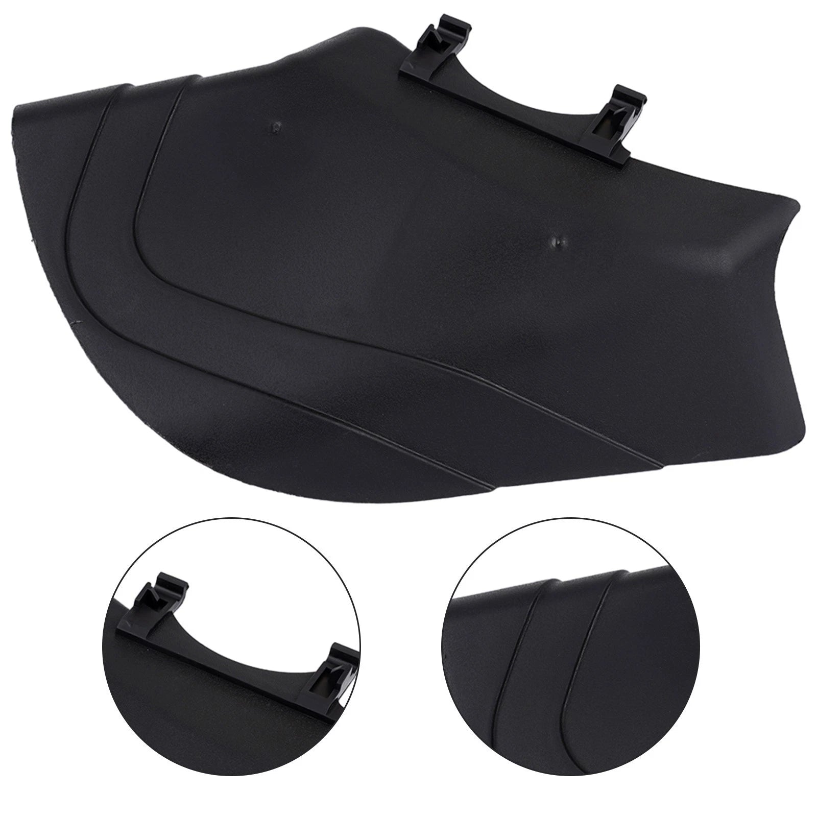 Chute Deflector for HU550FH HU675FE HU700H HU775H HU800AWD (532426129)
